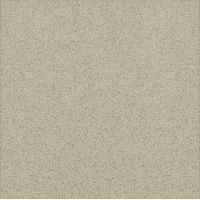 Paradyż Ural płytka ścienno-podłogowa 30x30 cm sól-pieprz beżowy mat