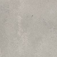 Paradyż Naturstone płytka ścienno-podłogowa 29,8x29,8 cm antracytowy poler