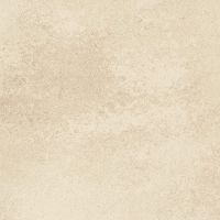 Paradyż Naturstone płytka ścienno-podłogowa 29,8x29,8 cm beżowy poler