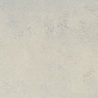 Paradyż Naturstone płytka ścienno-podłogowa 29,8x29,8 cm szara