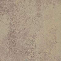 Paradyż Naturstone płytka ścienno-podłogowa 29,8x29,8 cm