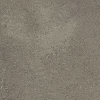 Paradyż Naturstone płytka ścienno-podłogowa 29,8x29,8 cm umbra