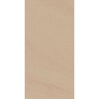 Paradyż Arkesia płytka ścienno-podłogowa 29,8x59,8 cm beżowy poler