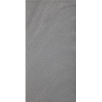 Paradyż Arkesia płytka ścienno-podłogowa 29,8x59,8 cm szara