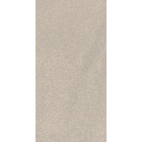 Paradyż Arkesia płytka ścienno-podłogowa 29,8x59,8 cm szara
