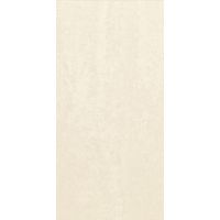 Paradyż Doblo Bianco płytka ścienno-podłogowa 29,8x59,8 cm