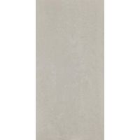 Paradyż Doblo płytka ścienno-podłogowa 29,8x59,8 cm szary poler