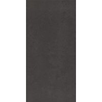 Paradyż Doblo płytka ścienno-podłogowa 29,8x59,8 cm czarny poler