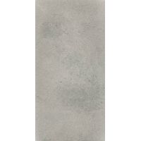 Paradyż Naturstone płytka ścienno-podłogowa 29,8x59,8 cm antracytowy poler