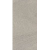 Paradyż Rockstone płytka ścienno-podłogowa 29,8x59,8 cm antracytowy poler