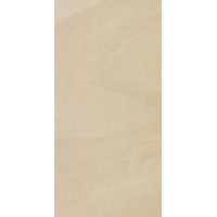 Paradyż Rockstone płytka ścienno-podłogowa 29,8x59,8 cm beżowy poler