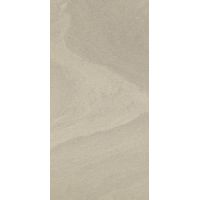 Paradyż Rockstone płytka ścienno-podłogowa 29,8x59,8 cm szara