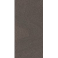 Paradyż Rockstone płytka ścienno-podłogowa 29,8x59,8 cm umbra