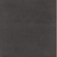 Paradyż Doblo Nero płytka ścienno-podłogowa 59,8x59,8 cm