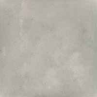 Paradyż Naturstone płytka ścienno-podłogowa 59,8x59,8 cm antracytowy poler