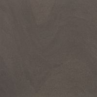 Paradyż Rockstone płytka ścienno-podłogowa 59,8x59,8 cm umbra