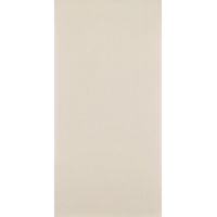 Paradyż Intero płytka ścienno-podłogowa 59,8x119,8 cm biały mat