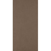 Paradyż Intero płytka ścienno-podłogowa 59,8x119,8 cm brązowy mat