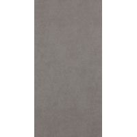 Paradyż Intero płytka ścienno-podłogowa 59,8x119,8 cm szary mat