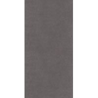 Paradyż Intero płytka ścienno-podłogowa 59,8x119,8 cm grafitowy mat