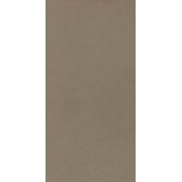 Paradyż Intero płytka ścienno-podłogowa 59,8x119,8 cm mocca brązowy mat