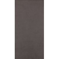 Paradyż Intero płytka ścienno-podłogowa 59,8x119,8 cm czarny mat