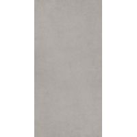 Paradyż Intero płytka ścienno-podłogowa 59,8x119,8 cm srebrny mat