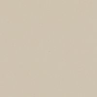 Paradyż Modernizm płytka ścienno-podłogowa 19,8x19,8 cm biały mat