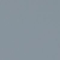 Paradyż Modernizm płytka ścienno-podłogowa 19,8x19,8 cm niebieski mat