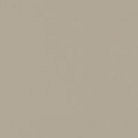 Paradyż Modernizm płytka ścienno-podłogowa 19,8x19,8 cm szary mat