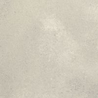 Paradyż Naturstone płytka ścienno-podłogowa 29,8x29,8 cm szary mat