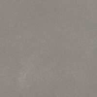 Paradyż Naturstone płytka ścienno-podłogowa 29,8x29,8 cm grafitowy mat