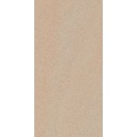 Paradyż Arkesia płytka ścienno-podłogowa 29,8x59,8 cm beżowy mat