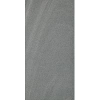 Paradyż Arkesia płytka ścienno-podłogowa 29,8x59,8 cm szary mat