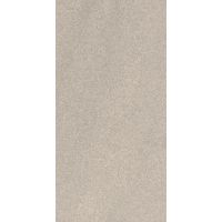 Paradyż Arkesia płytka ścienno-podłogowa 29,8x59,8 cm szary mat