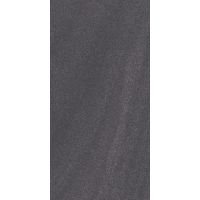 Paradyż Arkesia płytka ścienno-podłogowa 29,8x59,8 cm grafitowy mat