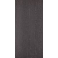 Paradyż Doblo płytka ścienno-podłogowa 29,8x59,8 cm czarny mat