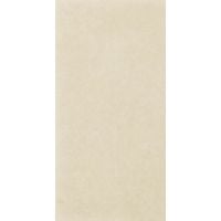 Paradyż Intero płytka ścienno-podłogowa 29,8x59,8 cm beżowy mat