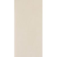 Paradyż Intero płytka ścienno-podłogowa 29,8x59,8 cm biały mat