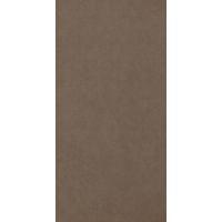 Paradyż Intero płytka ścienno-podłogowa 29,8x59,8 cm brązowy mat