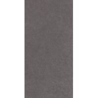 Paradyż Intero płytka ścienno-podłogowa 29,8x59,8 cm grafitowy mat