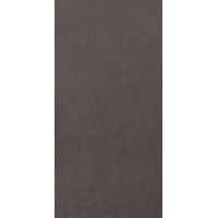 Paradyż Intero płytka ścienno-podłogowa 29,8x59,8 cm czarny mat