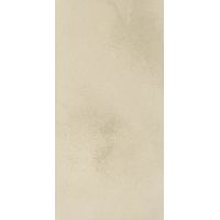 Paradyż Naturstone płytka ścienno-podłogowa 29,8x59,8 cm beżowy mat