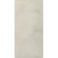Paradyż Naturstone płytka ścienno-podłogowa 29,8x59,8 cm szary mat