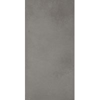 Paradyż Naturstone płytka ścienno-podłogowa 29,8x59,8 cm grafitowy mat