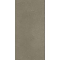 Paradyż Naturstone płytka ścienno-podłogowa 29,8x59,8 cm szary ciemny mat