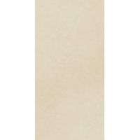 Paradyż Intero płytka ścienno-podłogowa 44,8x89,8 cm beżowy mat