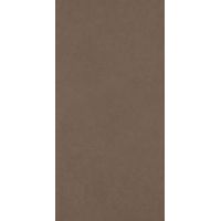 Paradyż Intero płytka ścienno-podłogowa 44,8x89,8 cm brązowy mat
