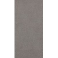 Paradyż Intero płytka ścienno-podłogowa 44,8x89,8 cm szary mat