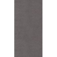 Paradyż Intero płytka ścienno-podłogowa 44,8x89,8 cm grafitowy mat